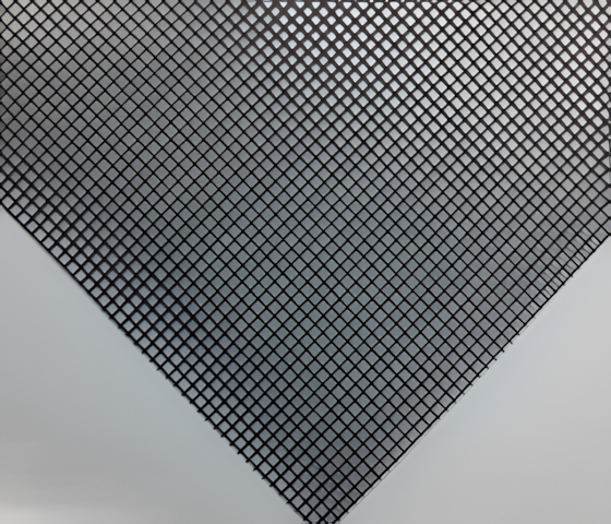 Москитная сетка Micro Mesh 1,4 х 30 м